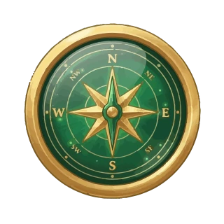 Loading spinner
